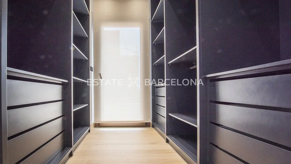 Villa à Benidorm, Espagne, 224 m² - image 15