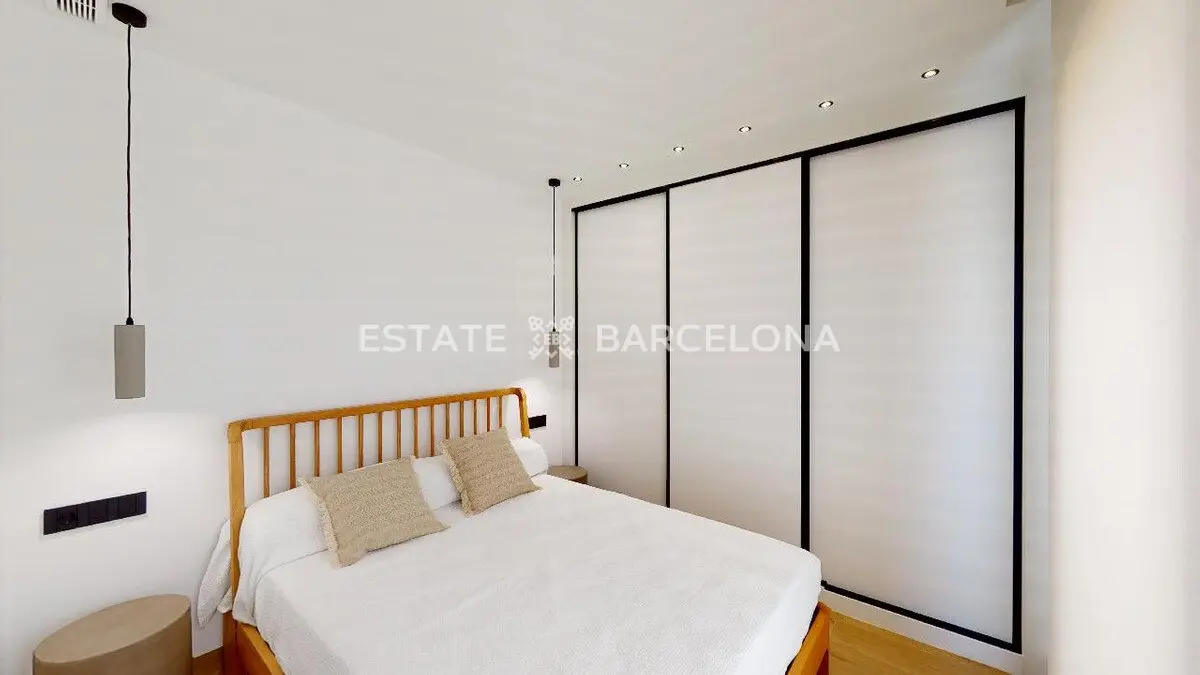 Villa à Benidorm, Espagne, 224 m² - image 7