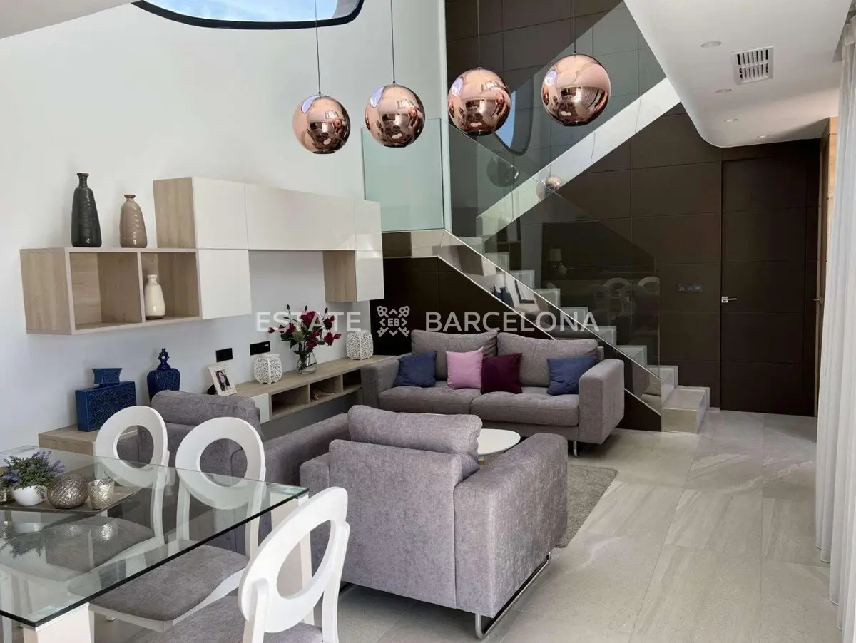 Villa à Ciudad Quesada, Espagne, 112 m² - image 2
