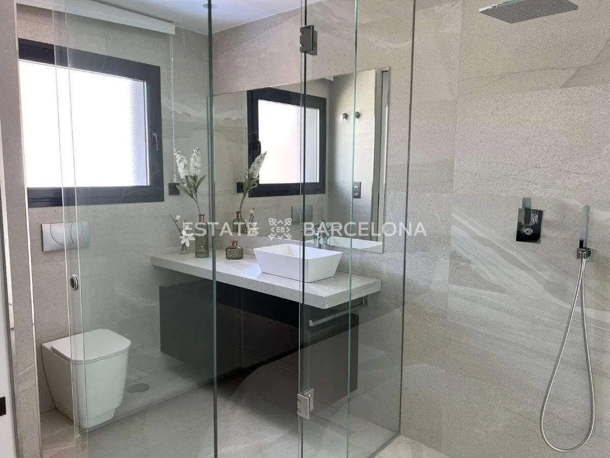 Villa à Ciudad Quesada, Espagne, 112 m² - image 7