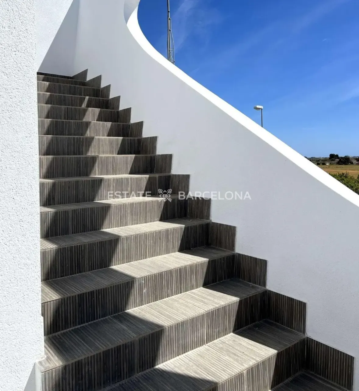 Villa à Ciudad Quesada, Espagne, 112 m² - image 9