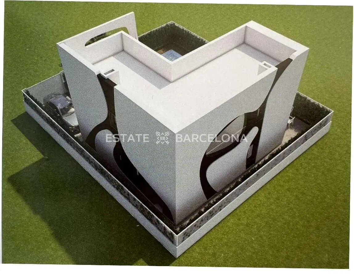 Villa à Ciudad Quesada, Espagne, 112 m² - image 18