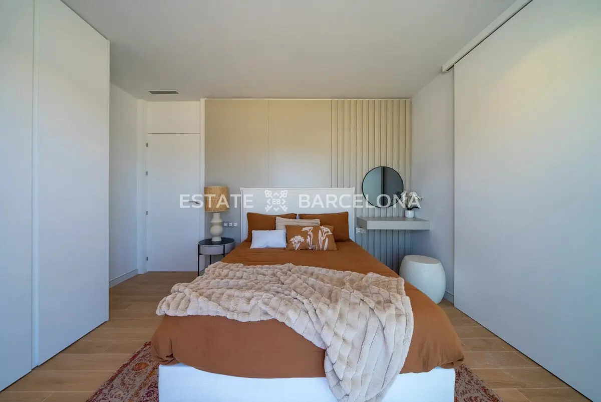 Villa à Finestrat, Espagne, 229 m² - image 4