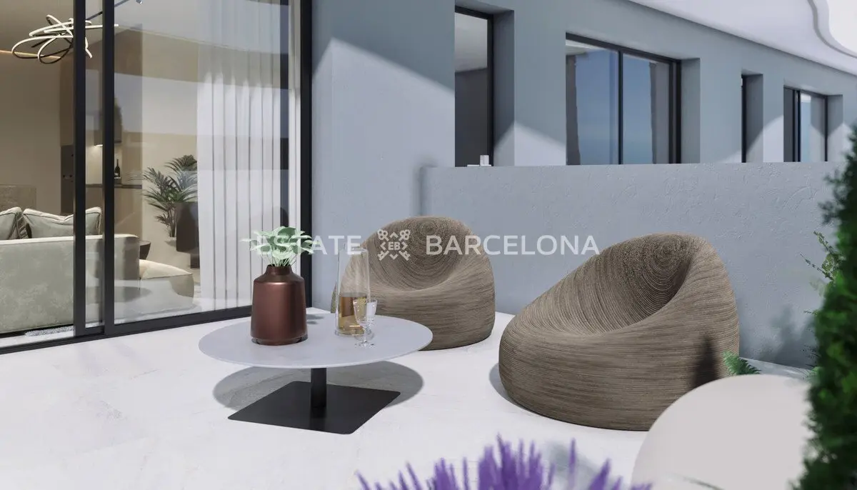 Maison urbaine à Guardamar del Segura, Espagne, 144 m² - image 2