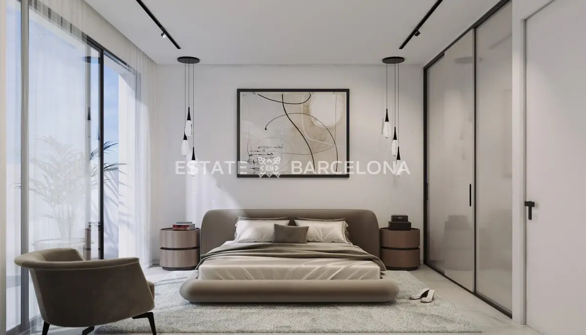 Maison urbaine à Guardamar del Segura, Espagne, 144 m² - image 5