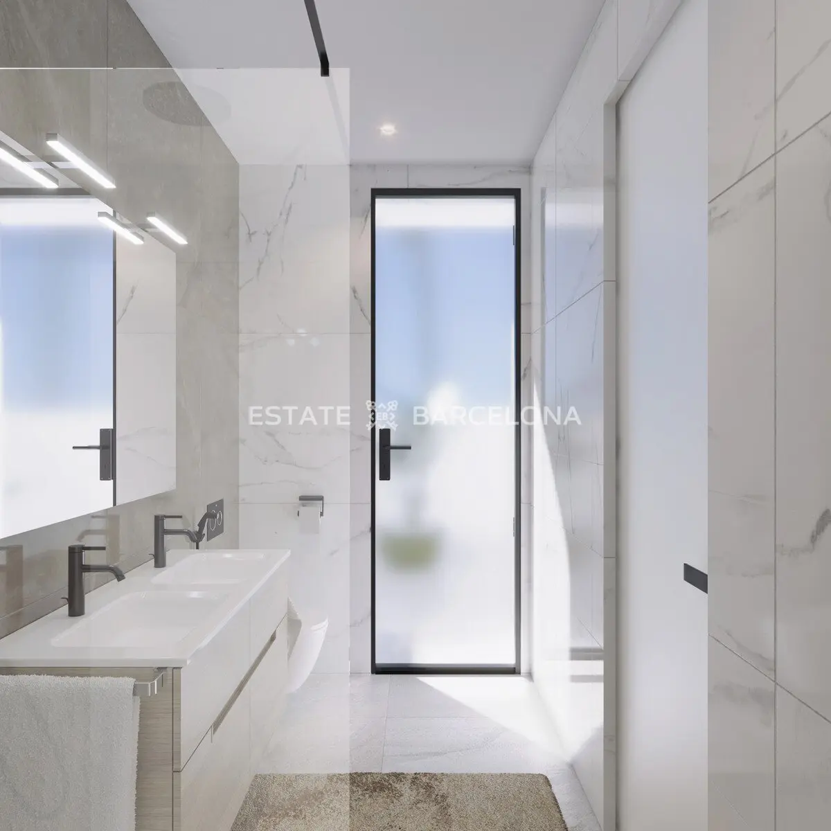 Maison urbaine à Guardamar del Segura, Espagne, 144 m² - image 13