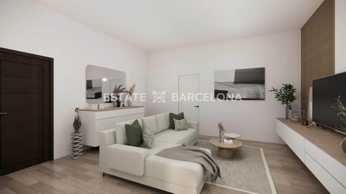 Villa in Ciudad Quesada, Spanien, 99 m² - Foto 7