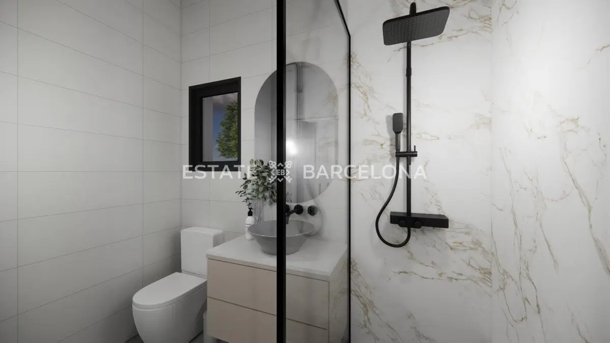 Villa in Ciudad Quesada, Spanien, 99 m² - Foto 10