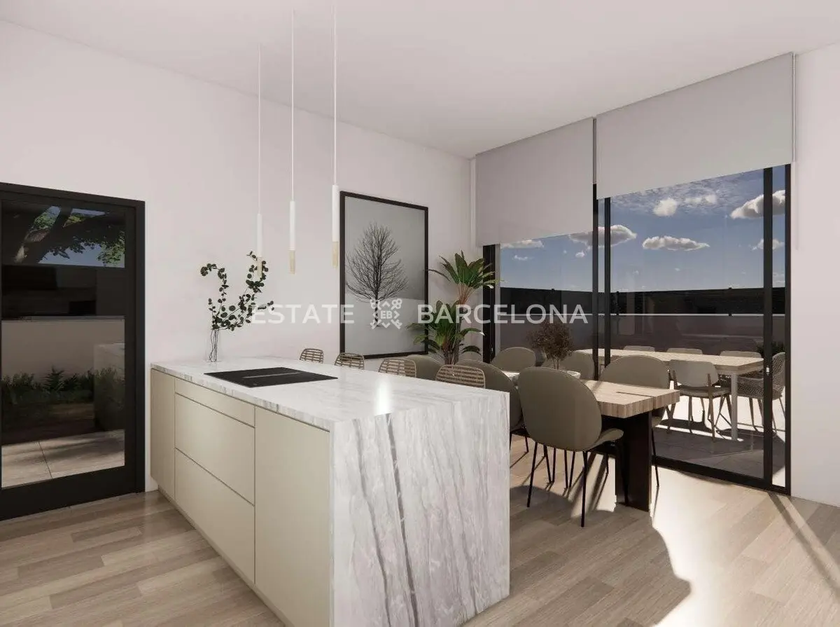 Villa in Ciudad Quesada, Spanien, 99 m² - Foto 6