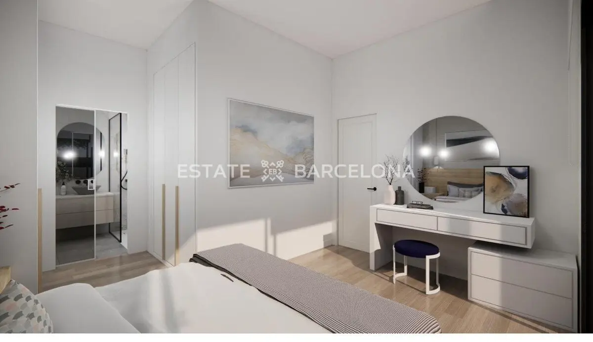 Villa in Ciudad Quesada, Spanien, 99 m² - Foto 13