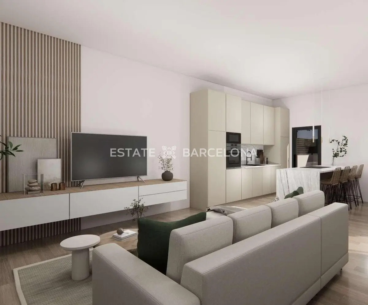 Villa in Ciudad Quesada, Spanien, 99 m² - Foto 9