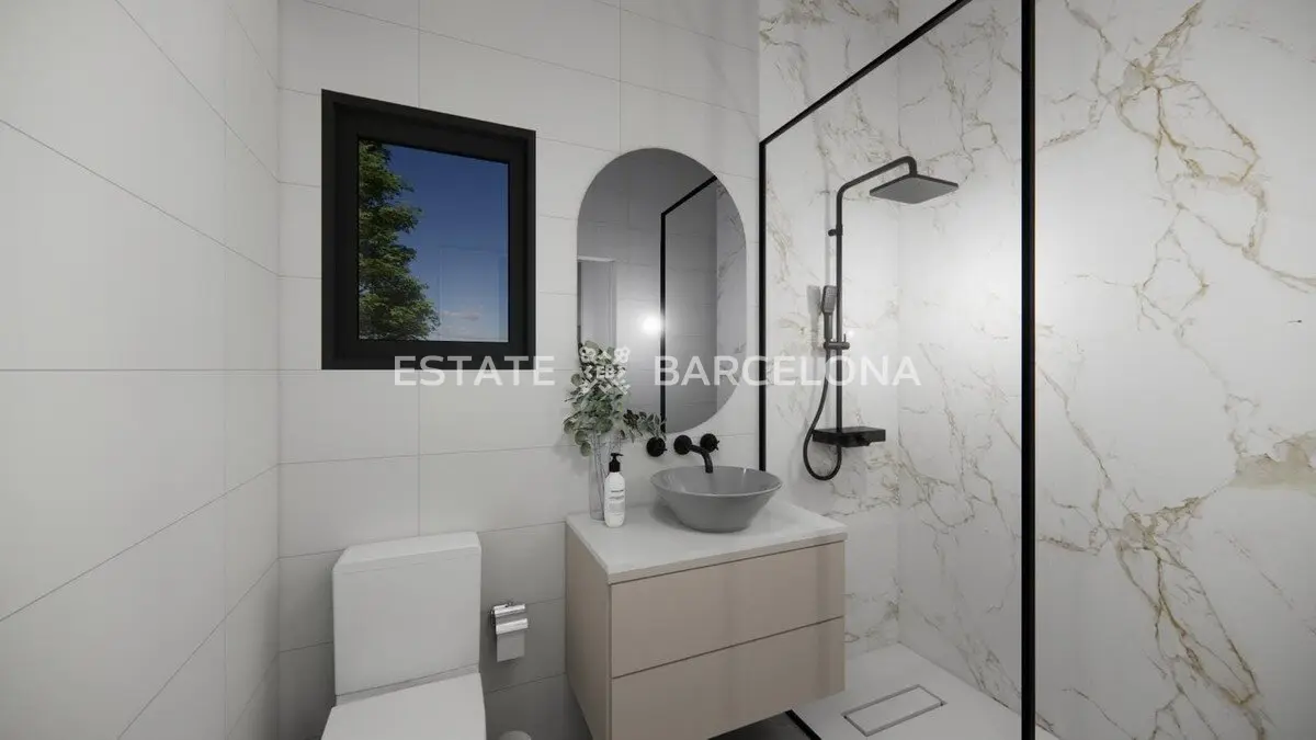 Villa in Ciudad Quesada, Spanien, 99 m² - Foto 8