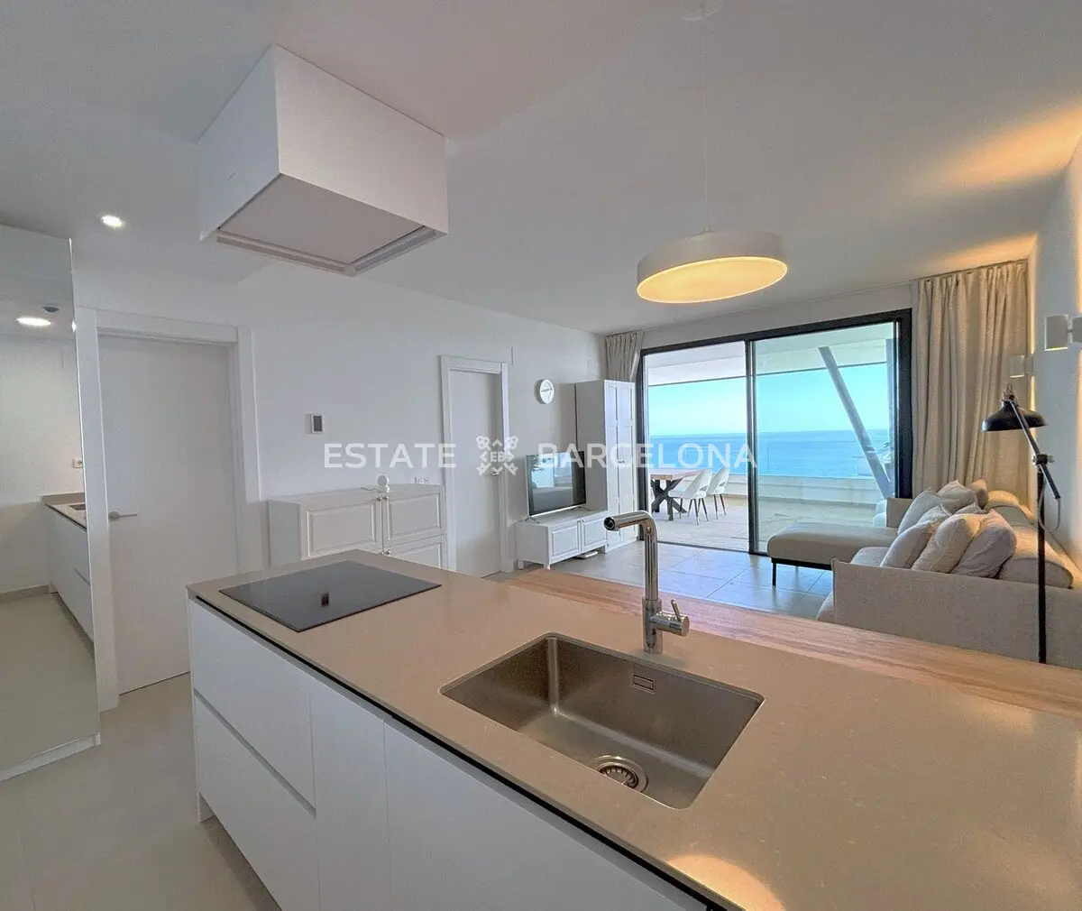 Wohnung in Fuengirola, Spanien, 71 m² - Foto 4