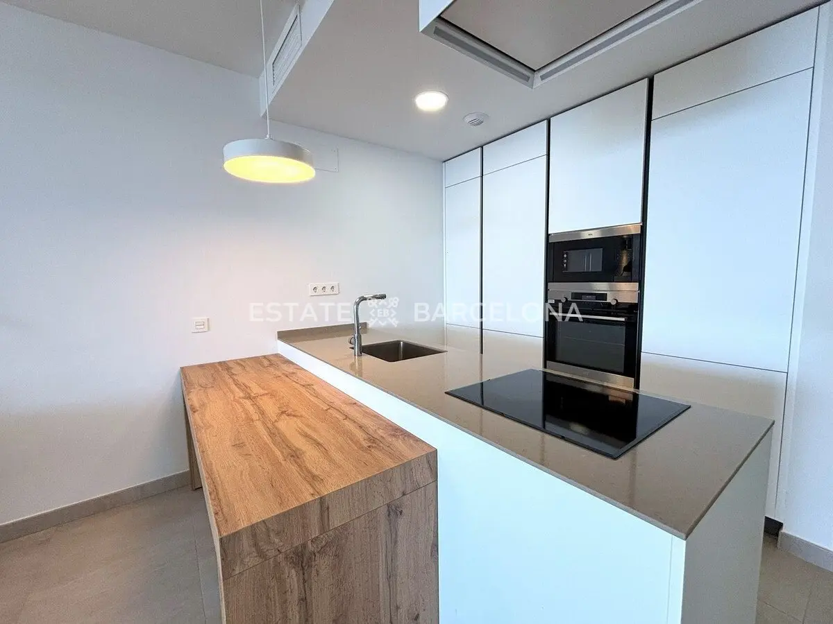 Wohnung in Fuengirola, Spanien, 71 m² - Foto 5