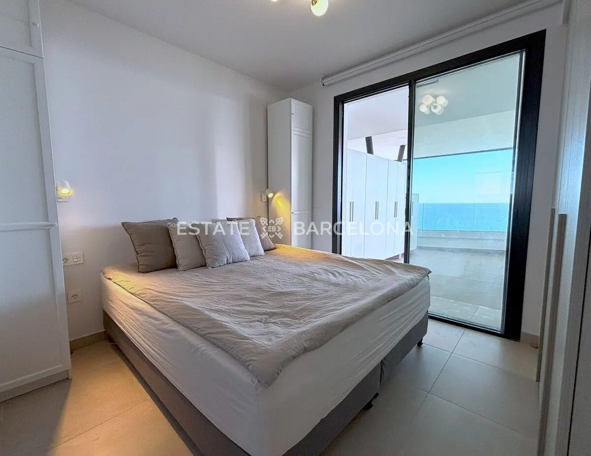 Wohnung in Fuengirola, Spanien, 71 m² - Foto 10