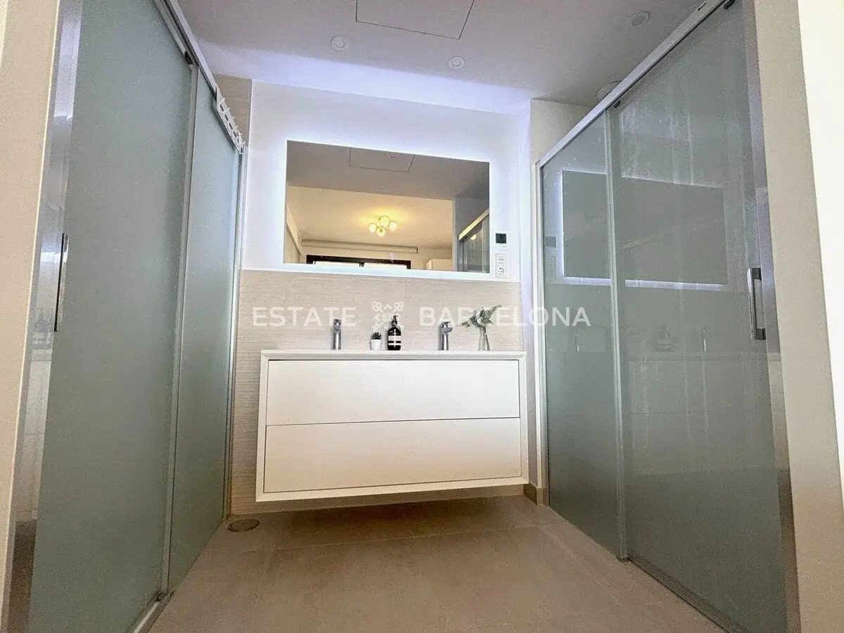 Wohnung in Fuengirola, Spanien, 71 m² - Foto 8