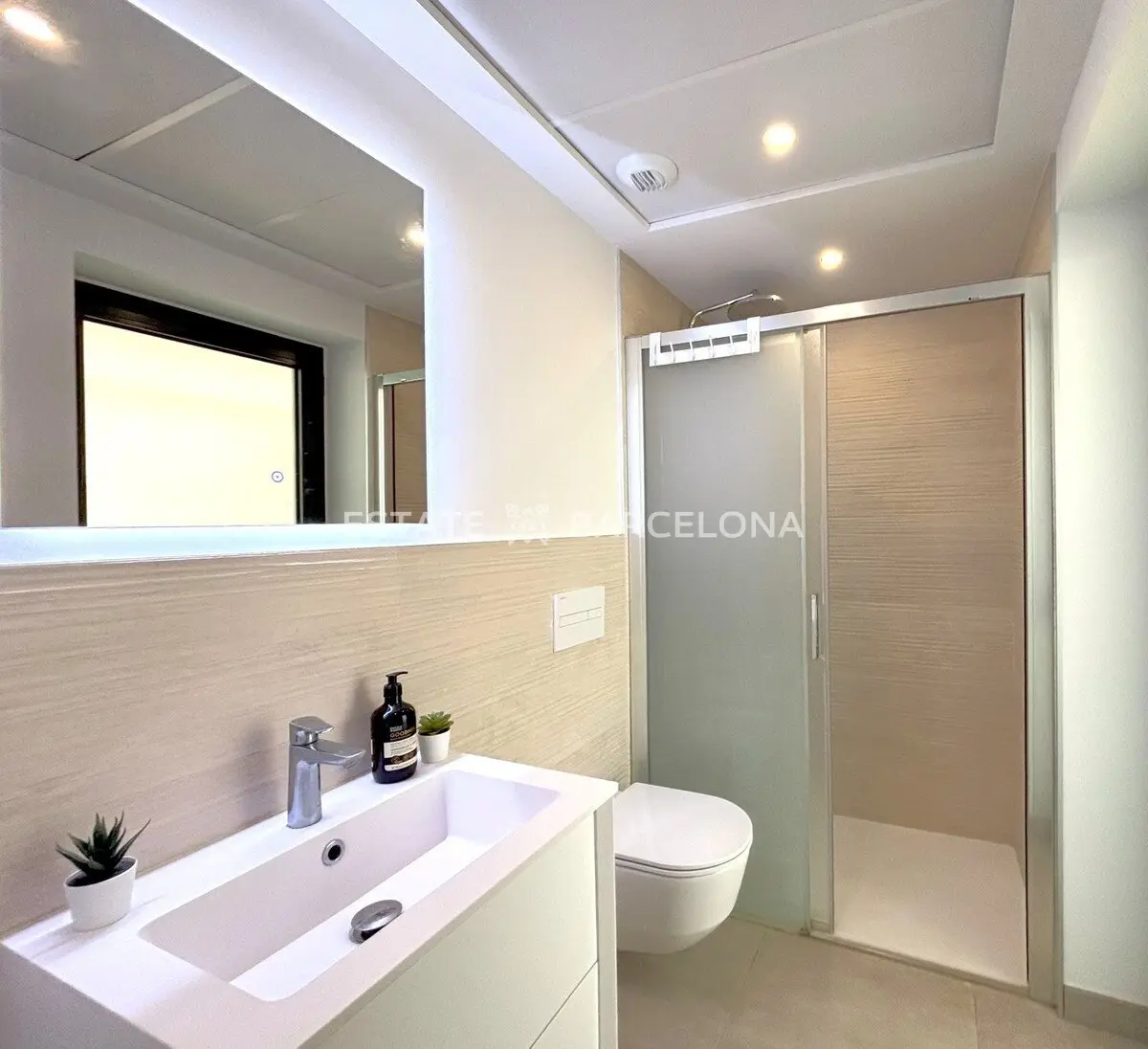 Wohnung in Fuengirola, Spanien, 71 m² - Foto 11