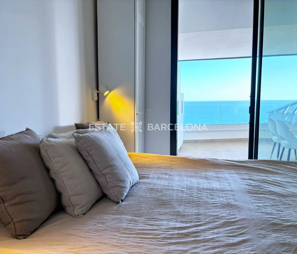 Wohnung in Fuengirola, Spanien, 71 m² - Foto 9