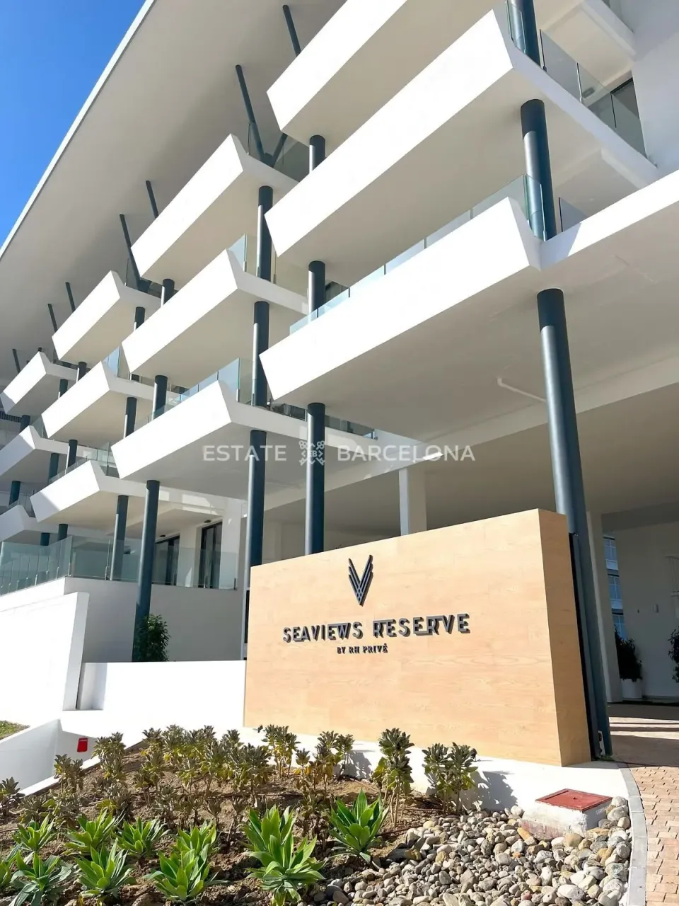 Wohnung in Fuengirola, Spanien, 71 m² - Foto 13