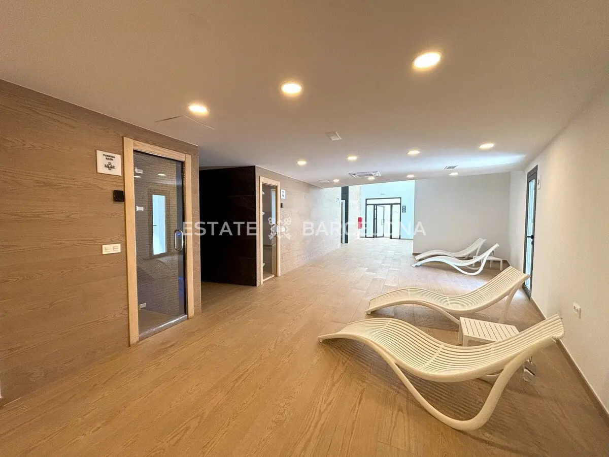 Wohnung in Fuengirola, Spanien, 71 m² - Foto 17