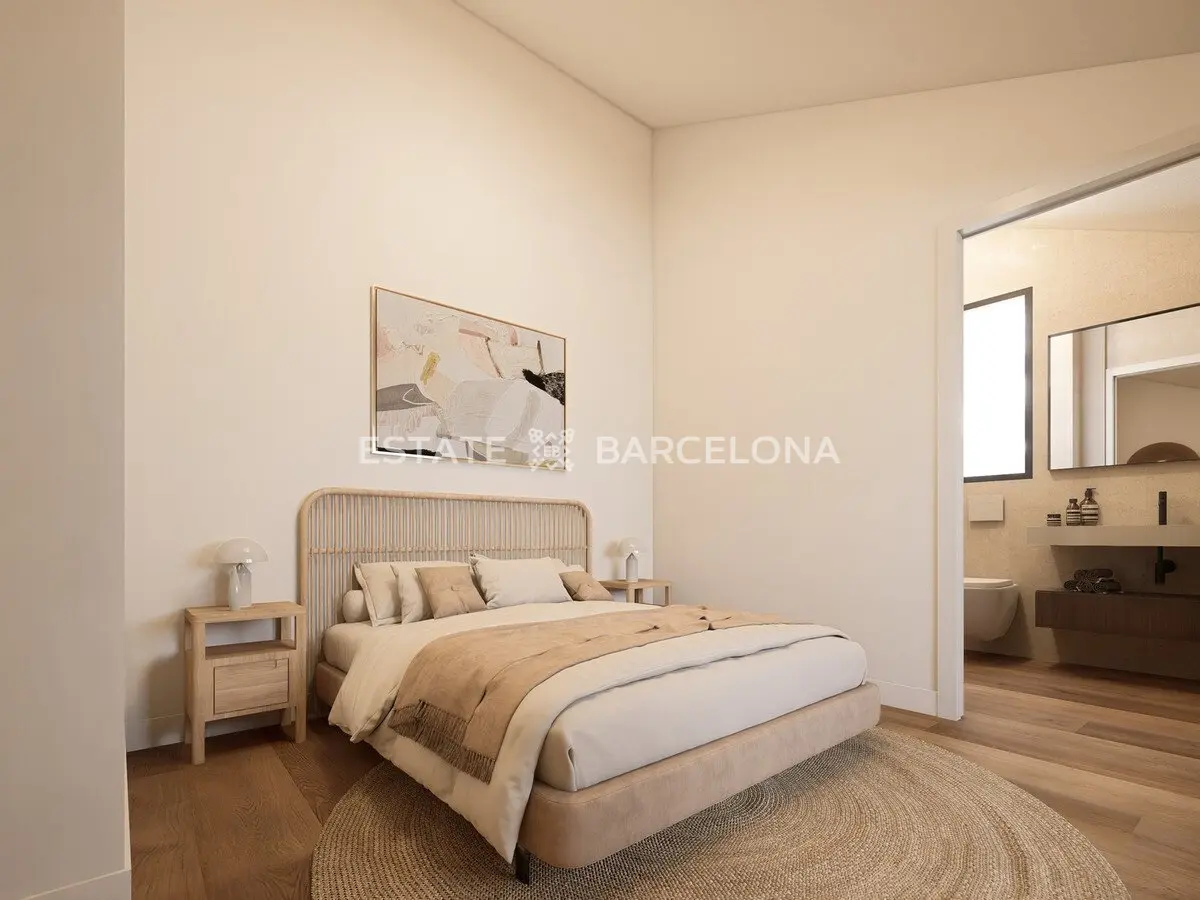Piso en Jávea, España, 83 m² - imagen 5