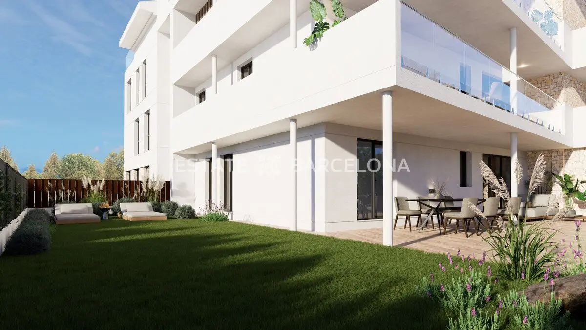 Piso en Jávea, España, 83 m² - imagen 7