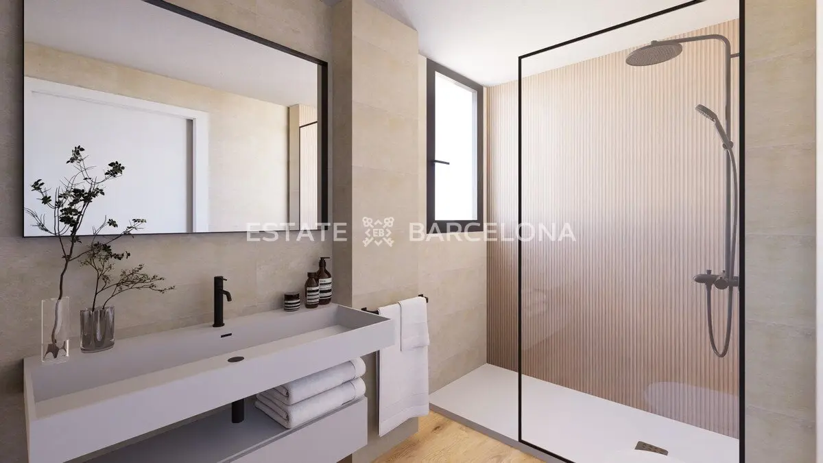 Piso en Jávea, España, 83 m² - imagen 10