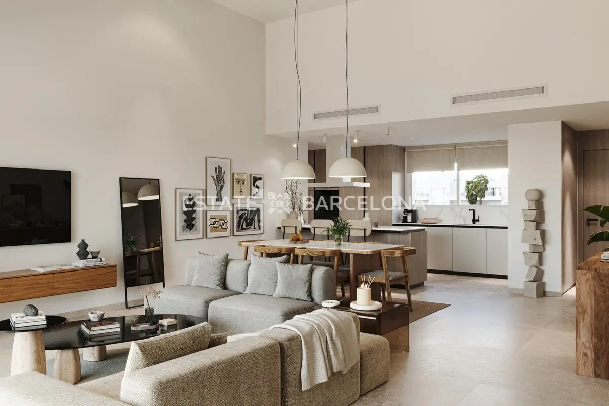 Villa en Algorfa, España, 135 m² - imagen 6