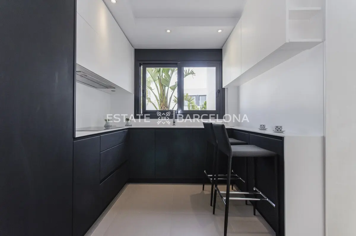 Villa en Dehesa de Campoamor, España, 214 m² - imagen 3