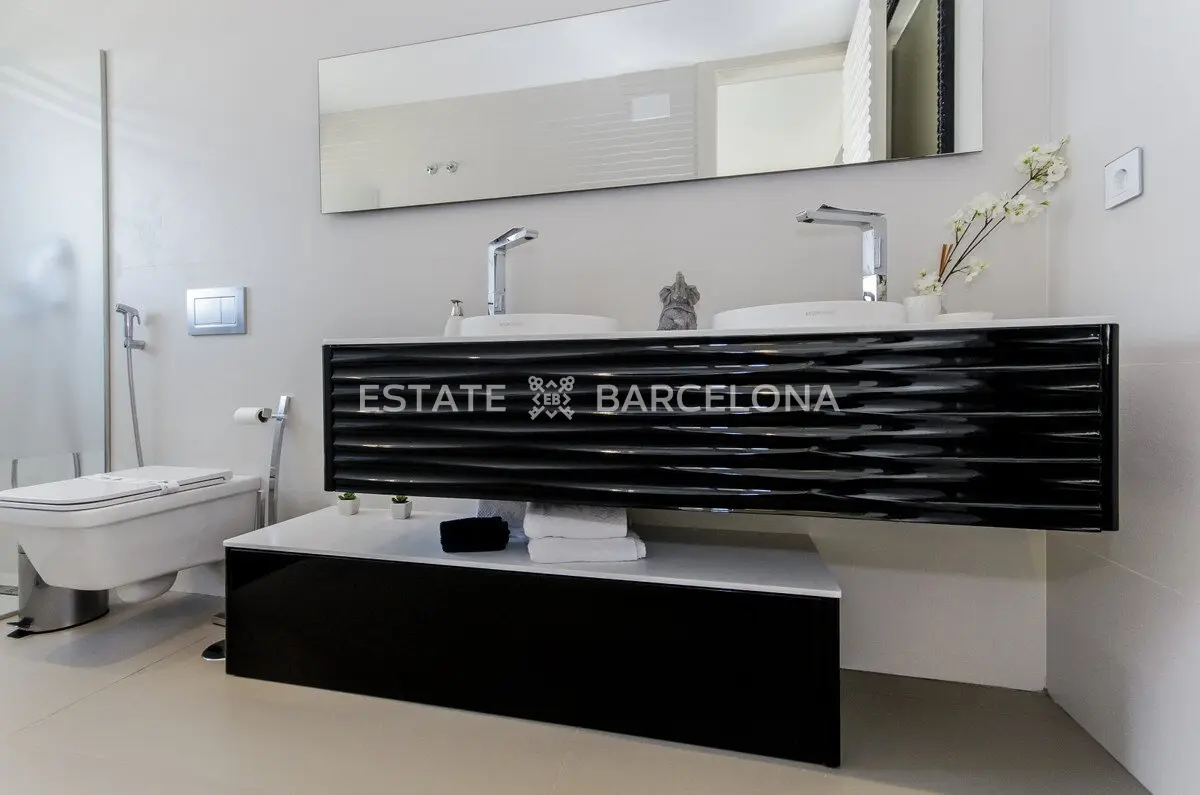 Villa en Dehesa de Campoamor, España, 214 m² - imagen 5