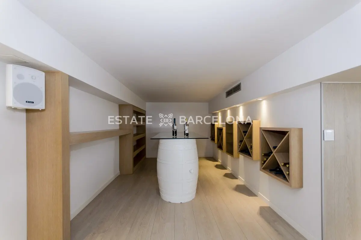Villa en Dehesa de Campoamor, España, 214 m² - imagen 6