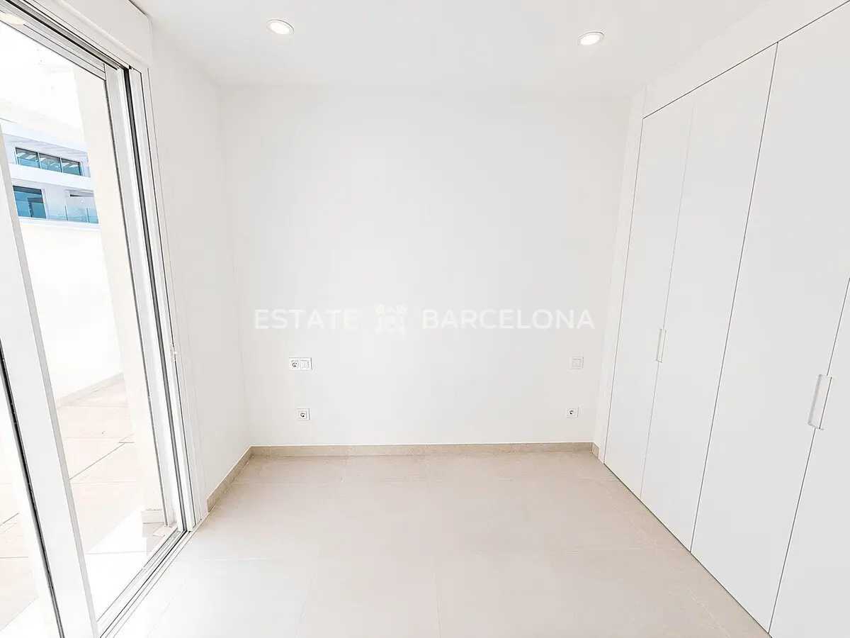 Piso en Mijas, España, 210 m² - imagen 12