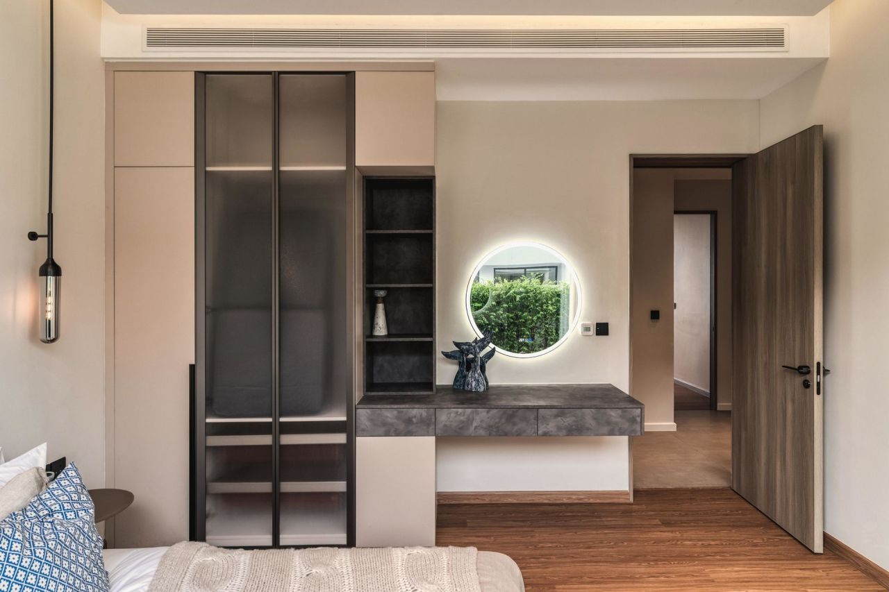 Villa a Manik, Thailandia, 352 m² - foto 4