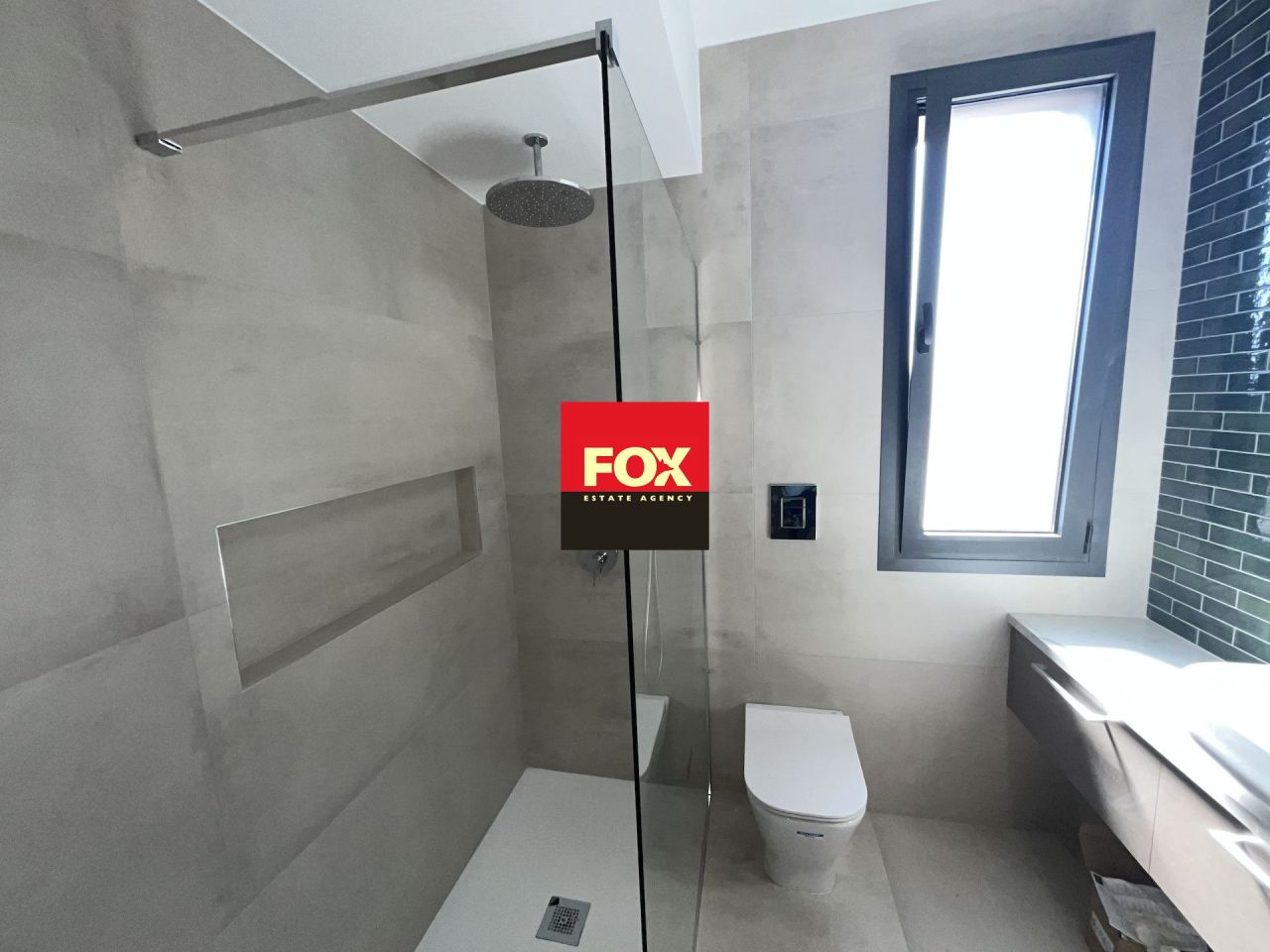Maison à Limassol, Chypre, 250 m² - image 8