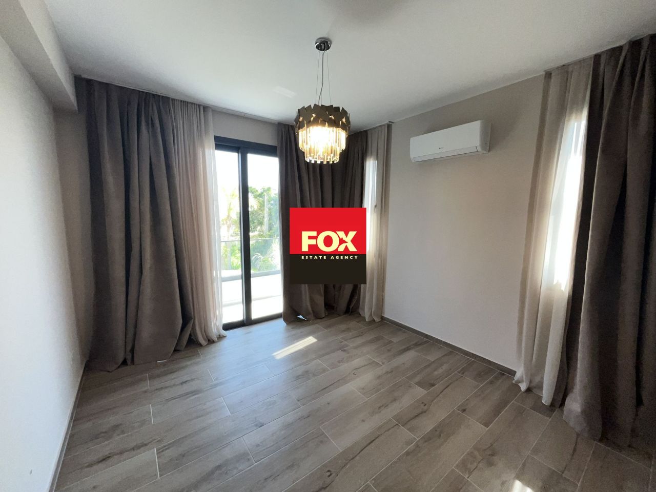 Maison à Limassol, Chypre, 250 m² - image 9