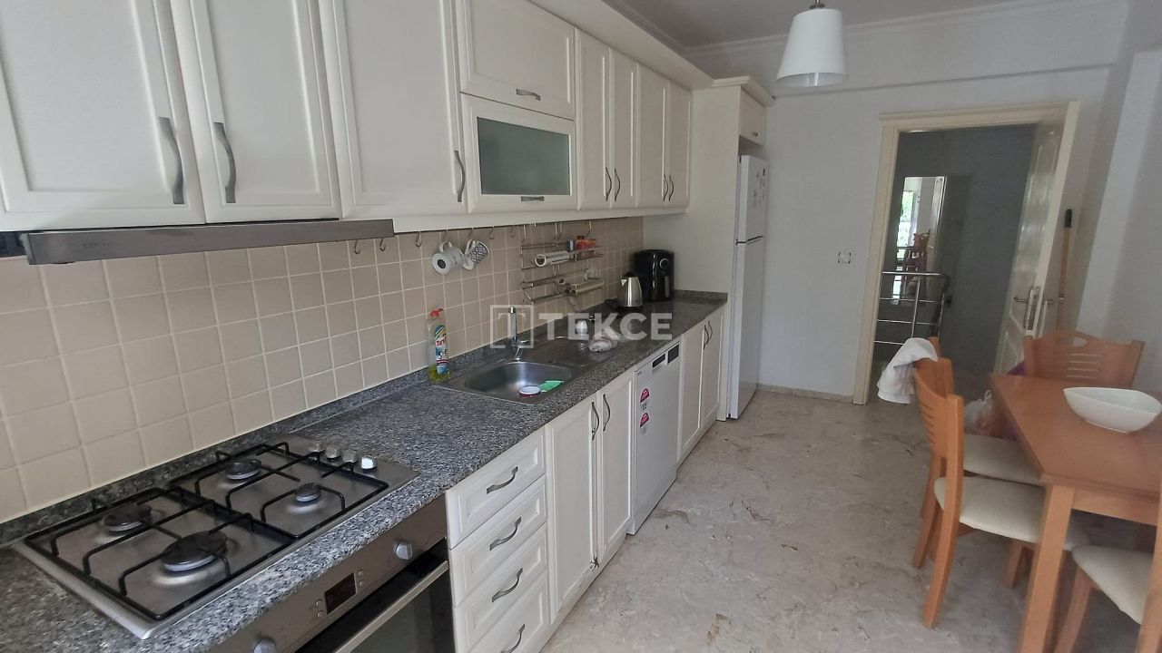 Appartement à Fethiye, Turquie, 170 m² - image 6