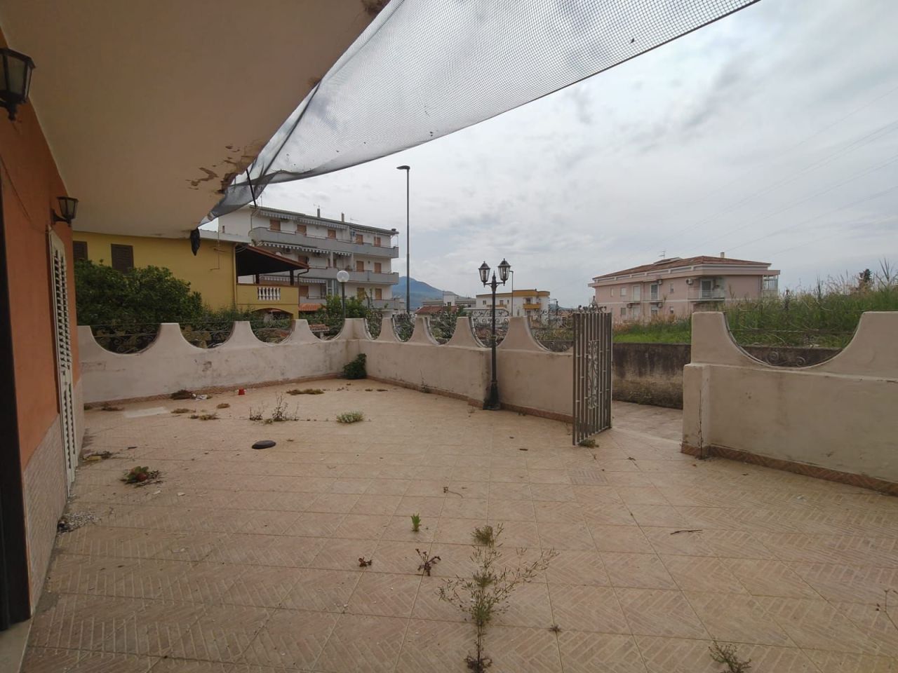 Piso en Scalea, Italia, 70 m² - imagen 8