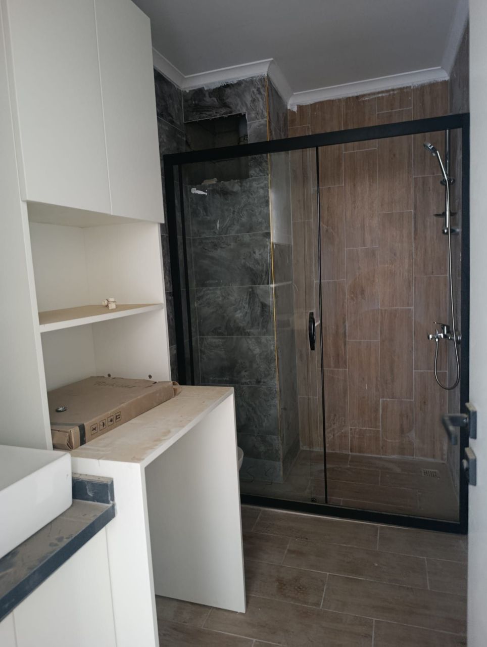 Appartement à Alanya, Turquie, 50 m² - image 5