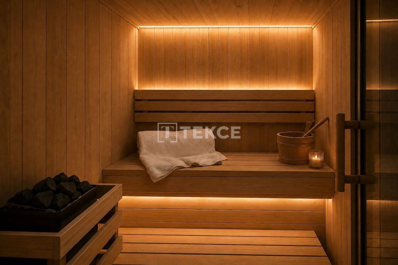 Appartement à Fuengirola, Espagne, 80 m² - image 7