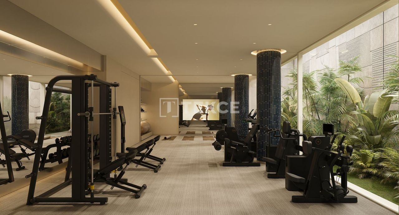 Appartement à Estepona, Espagne, 230 m² - image 13