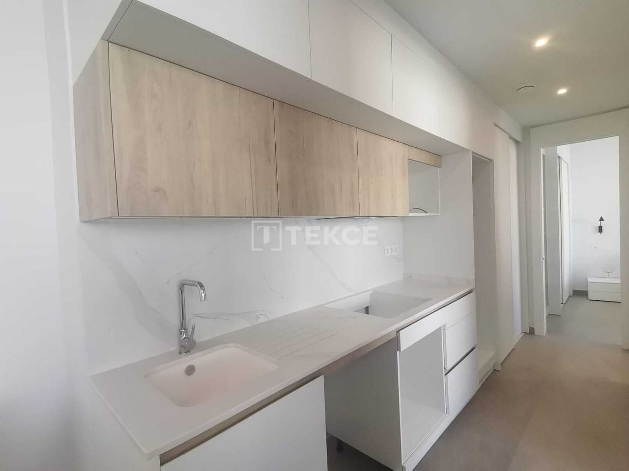 Penthouse à Torrevieja, Espagne, 93 m² - image 18
