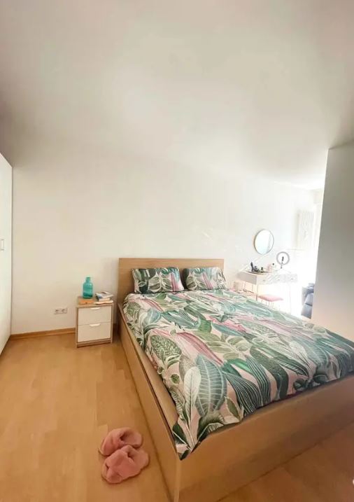Appartement à Düsseldorf, Allemagne, 50 m² - image 7