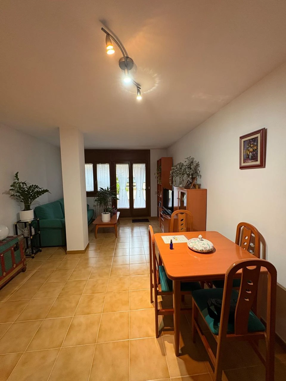 Appartamento a Andorra la Vella, Andorra, 84 m² - foto 1