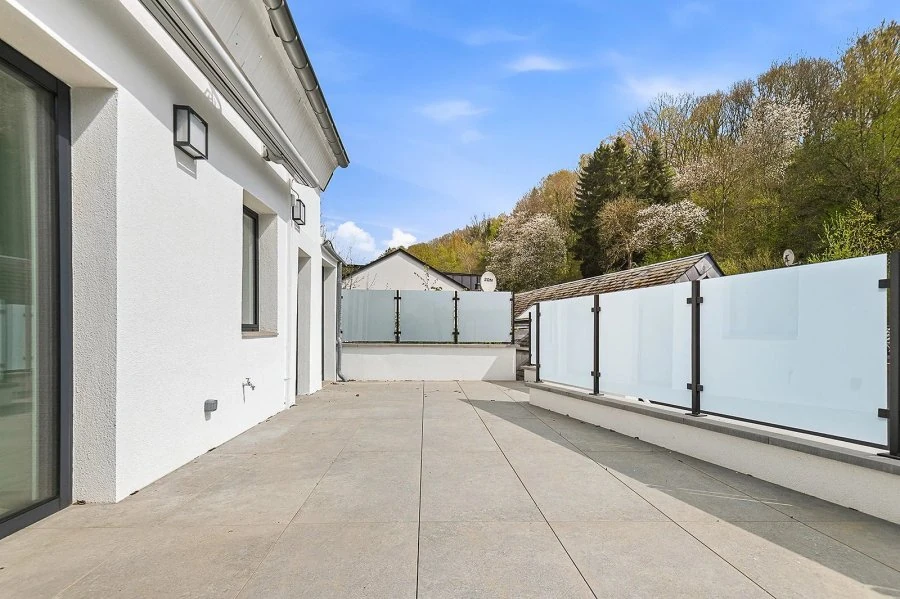 Haus in Luxemburg, Luxemburg, 110 m² - Foto 1