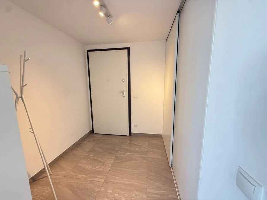 Appartamento a Lussemburgo, Lussemburgo, 44 m² - foto 2