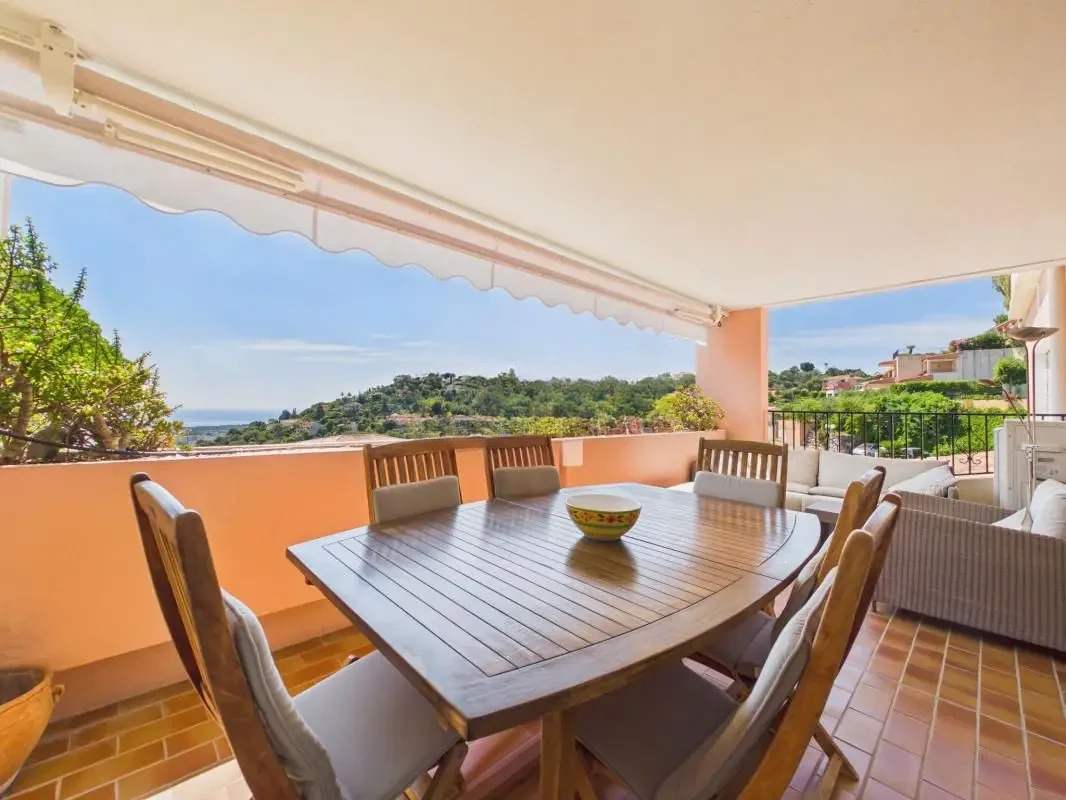 Casa a Cannes, Francia, 110 m² - foto 2