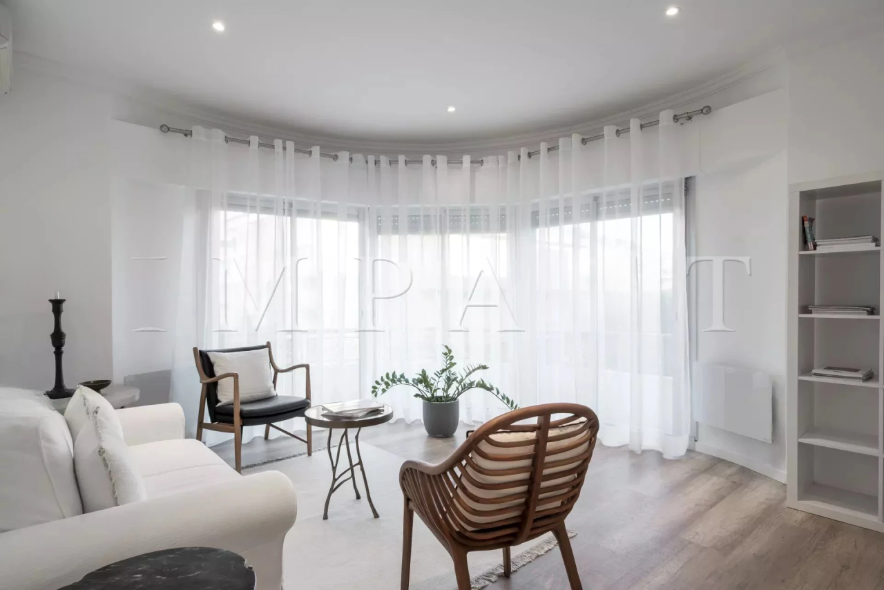 Appartement à Cannes, France, 68 m² - image 2