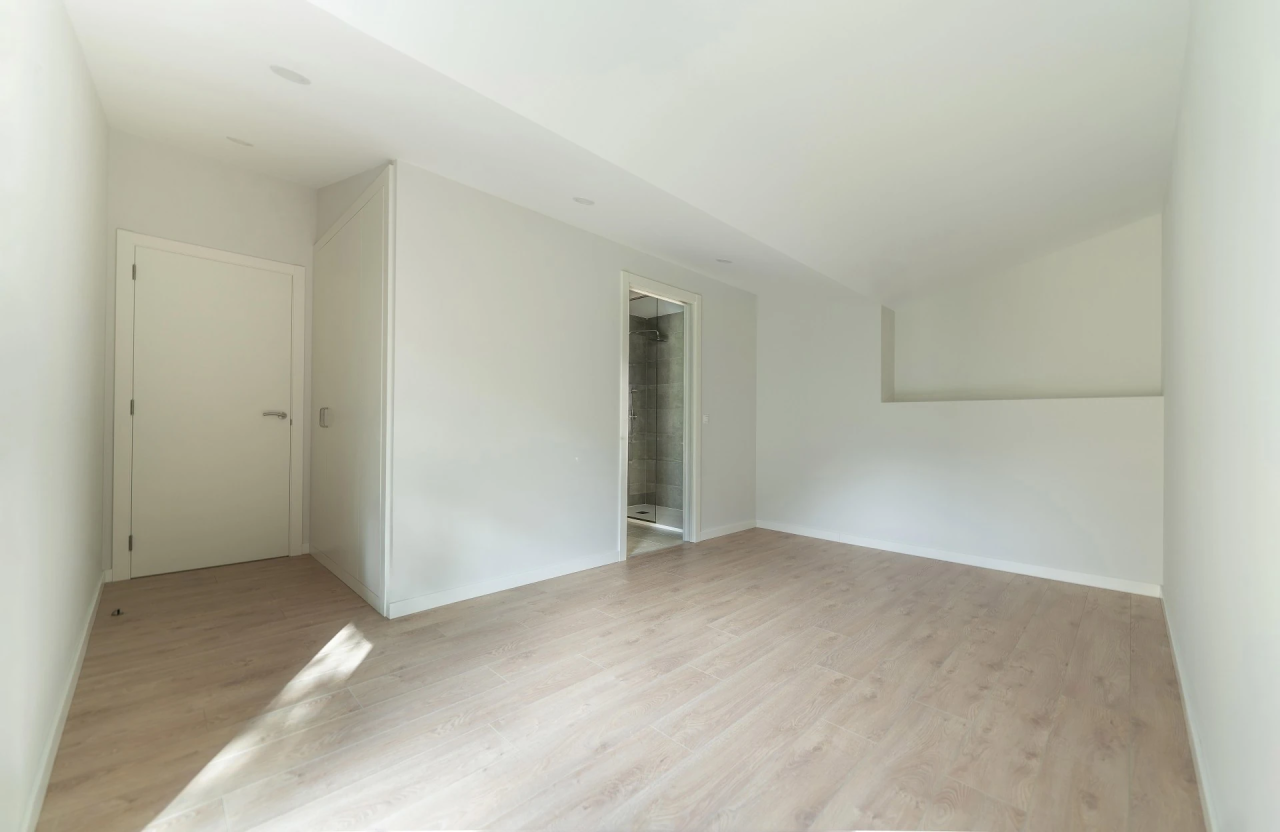 Appartamento a Sant Julia de Loria, Andorra, 97 m² - foto 2