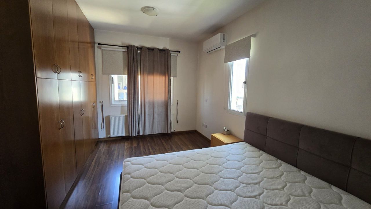 Casa en Limasol, Chipre, 162 m² - imagen 11