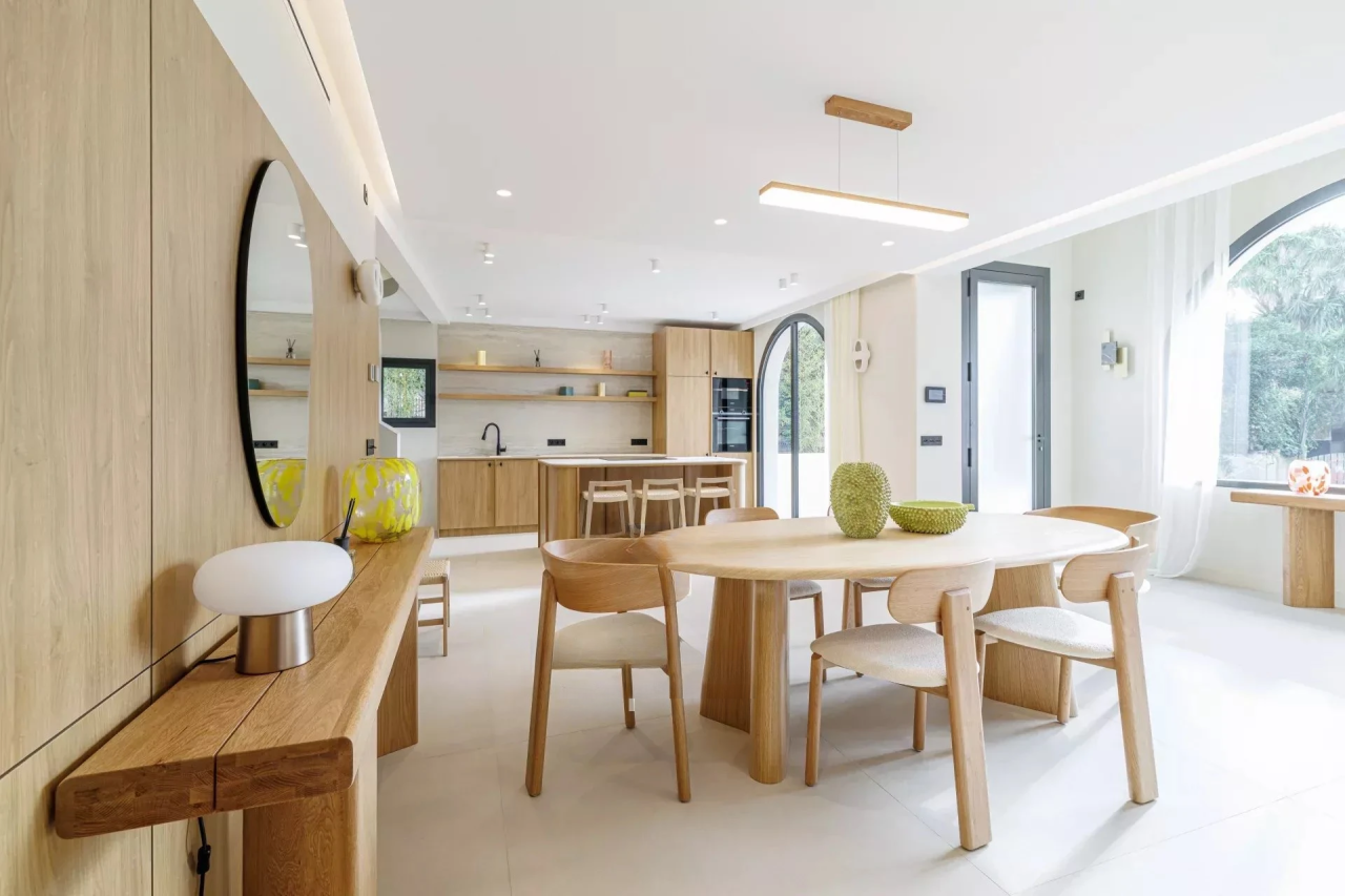 Casa a Cannes, Francia, 270 m² - foto 3